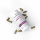 Active Energy Images 06