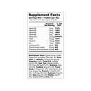 Active Energy Reverse Labels 08