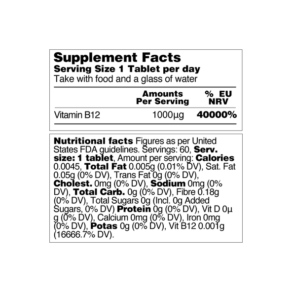 B12 Reverse Labels 07