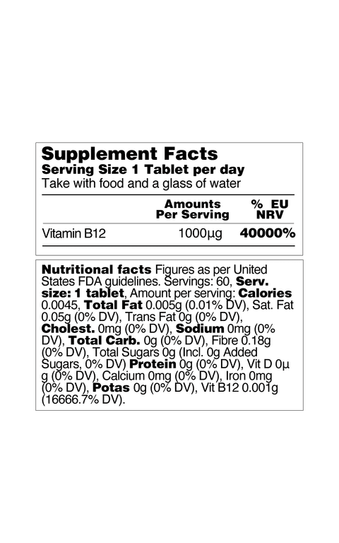 B12 Reverse Labels 07