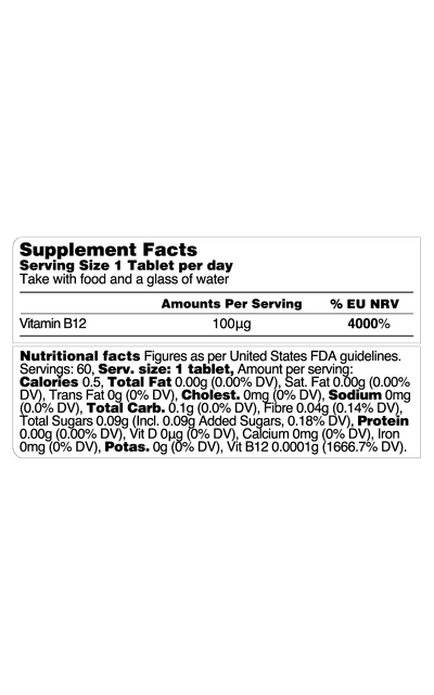 B12 Sub Reverse Labels Portrait 27