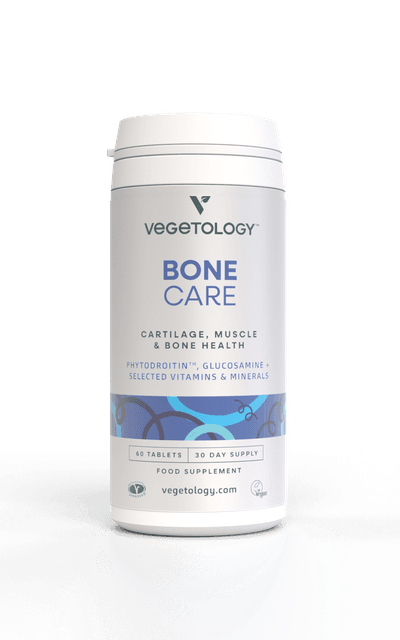 Bone Care 04
