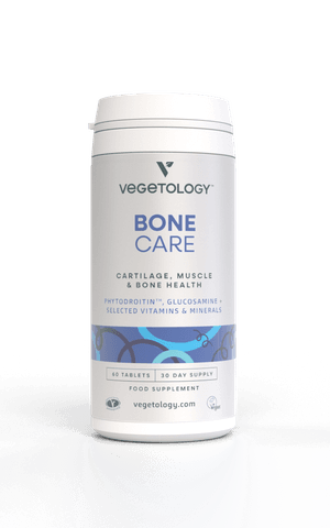 Bone Care 04