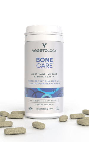 Bone Care 05