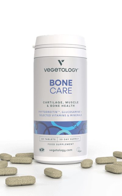 Bone Care 05