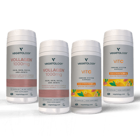 Collagen Boosting Bundle
