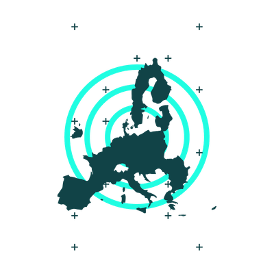 Delievery returns Icons 10