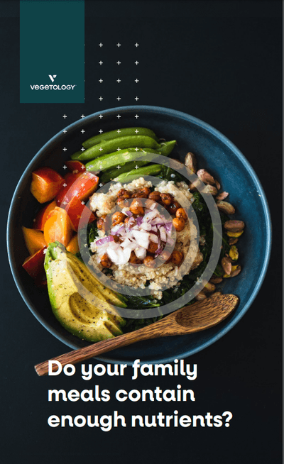 Image 2022 11 30 095006