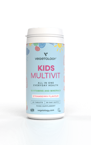 Kids Multi Vit Imagess 04
