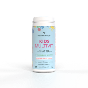 Kids Multi Vit Imagess 04