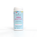 Kids Multi Vit Imagess 04
