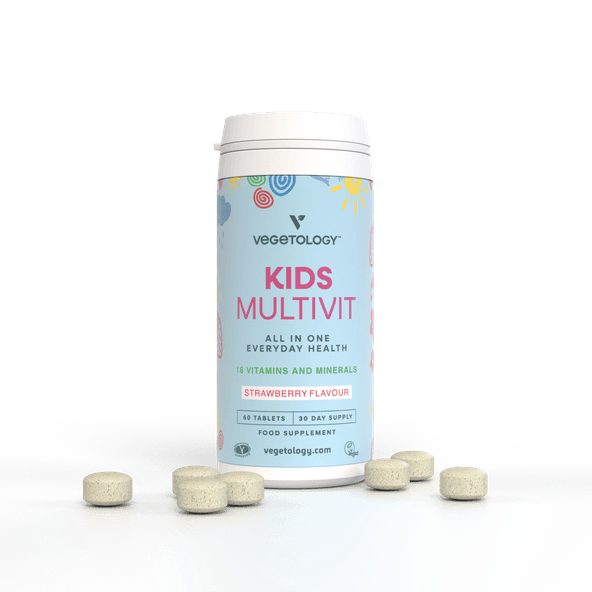 Kids Multi Vit Imagess 05