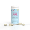 Kids Multi Vit Imagess 05