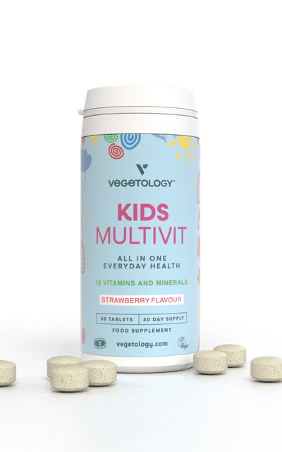 Kids Multi Vit Imagess 05