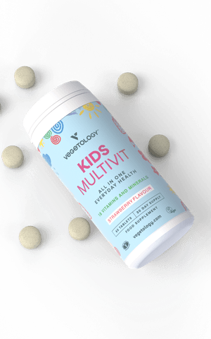 Kids Multi Vit Imagess 06