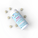 Kids Multi Vit Imagess 06