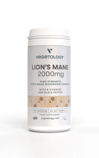 Lion s Mane Imaages 04