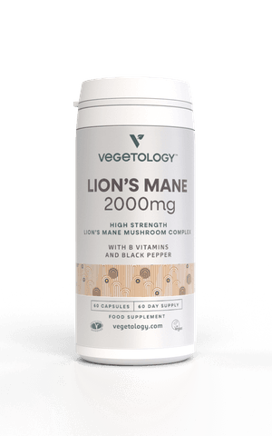 Lion s Mane Imaages 04