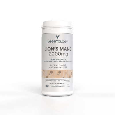 Lion s Mane Imaages 04