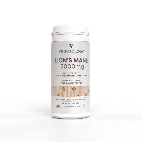 Lion s Mane Imaages 04