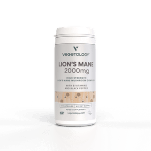 Lion s Mane Imaages 04