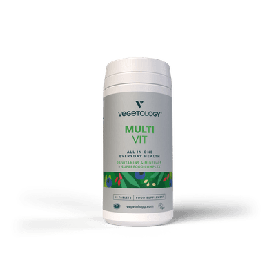 Multi Vit FRONT