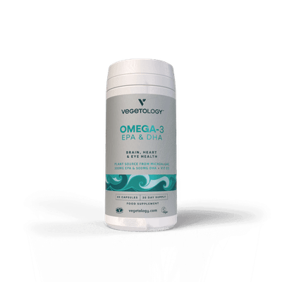 Omega 3 FRONT 2022 12 02 121918 thpj