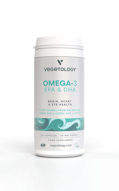 Omega 3 Images 04