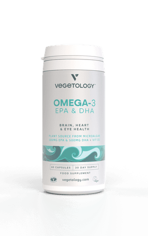 Omega 3 Images 04