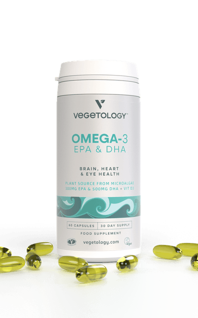 Omega 3 Images 05 1