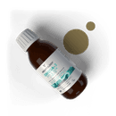 Omega 3 Liquid Unflavoured TOP Top