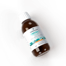 Omega 3 Orange Flavour 06