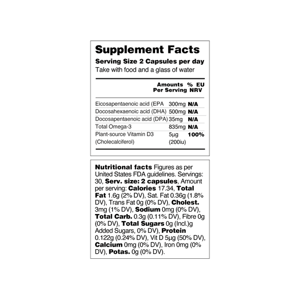 Omega 3 Reverse Labels 01