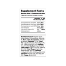 Omega 3 Reverse Labels 01