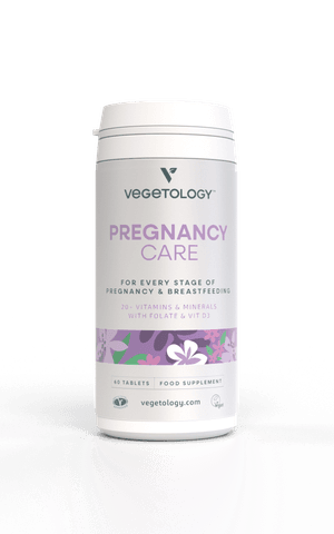 Pregancy Care Images 04