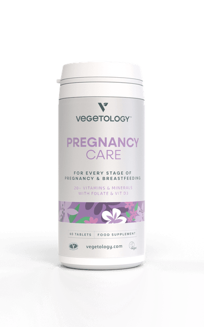 Pregancy Care Images 04