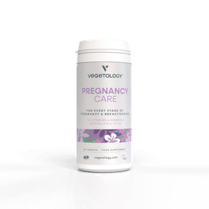 Pregancy Care Images 04