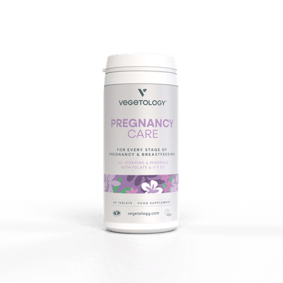 Pregancy Care Images 04