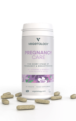 Pregancy Care Images 05