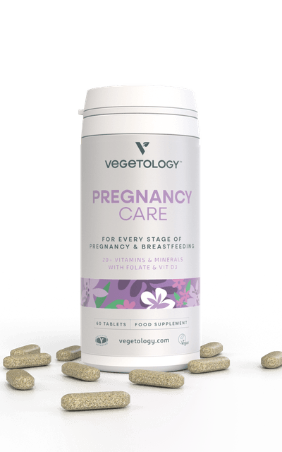 Pregancy Care Images 05