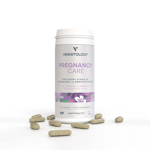 Pregancy Care Images 05