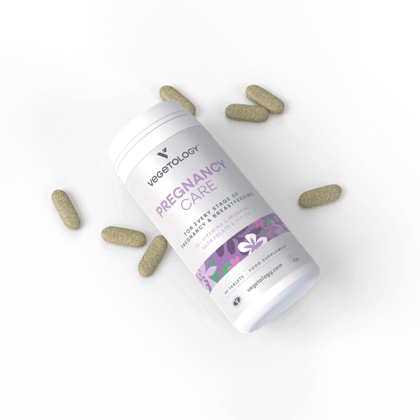 Pregancy Care Images 06