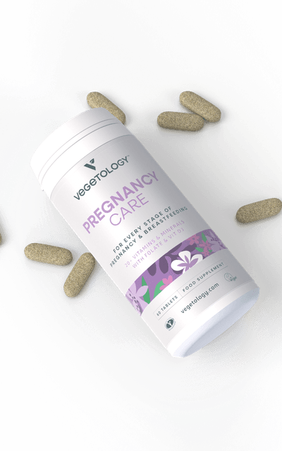 Pregancy Care Images 06