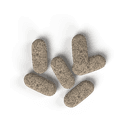 Pregnancy Care PILLS