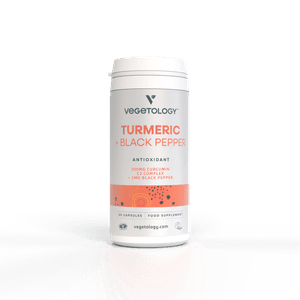 Tumeric Black Pepper Images 04