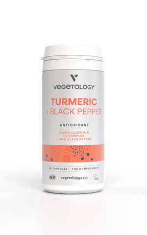 Tumeric Black Pepper Images 04