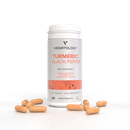 Tumeric Black Pepper Images 05