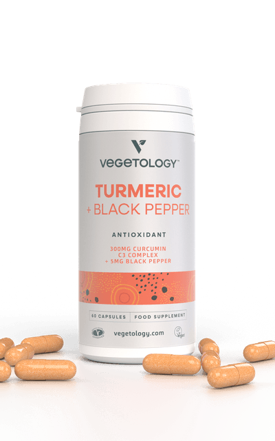 Tumeric Black Pepper Images 05