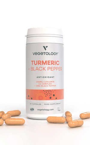 Tumeric Black Pepper Images 05