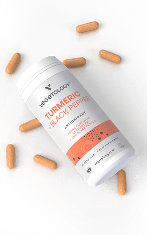 Tumeric Black Pepper Images 06